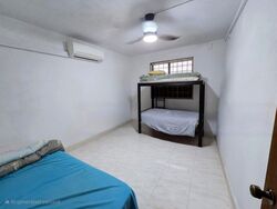 Blk 305 Hong Kah Green (Bukit Batok), HDB 3 Rooms #475922991